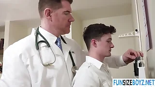 3138 gay anal porn videos